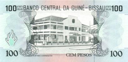 Afrikai Államok / Szomália, Ruanda, Madagaszkár, Malawi, Burundi, Eritrea, Guinea-Bissau 12 klf mode...