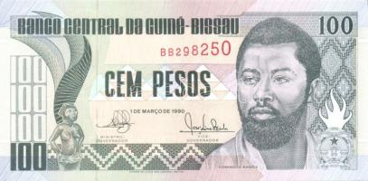 Afrikai Államok / Szomália, Ruanda, Madagaszkár, Malawi, Burundi, Eritrea, Guinea-Bissau 12 klf mode...