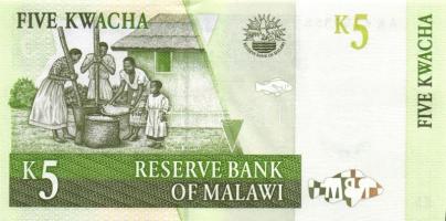 Afrikai Államok / Szomália, Ruanda, Madagaszkár, Malawi, Burundi, Eritrea, Guinea-Bissau 12 klf mode...