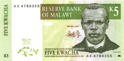 Afrikai Államok / Szomália, Ruanda, Madagaszkár, Malawi, Burundi, Eritrea, Guinea-Bissau 12 klf mode...