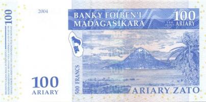 Afrikai Államok / Szomália, Ruanda, Madagaszkár, Malawi, Burundi, Eritrea, Guinea-Bissau 12 klf mode...