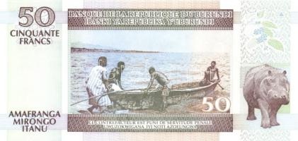 Afrikai Államok / Szomália, Ruanda, Madagaszkár, Malawi, Burundi, Eritrea, Guinea-Bissau 12 klf mode...