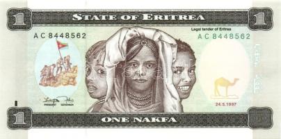 Afrikai Államok / Szomália, Ruanda, Madagaszkár, Malawi, Burundi, Eritrea, Guinea-Bissau 12 klf mode...