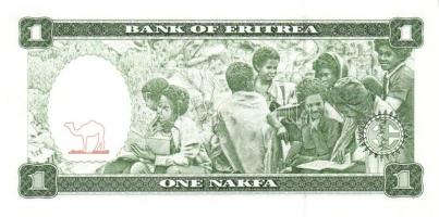 Afrikai Államok / Szomália, Ruanda, Madagaszkár, Malawi, Burundi, Eritrea, Guinea-Bissau 12 klf mode...