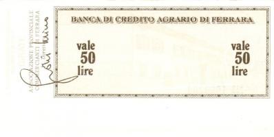 Románia, Lengyelország, Olaszország, Moldova 9 klf modern bankjegy T:I