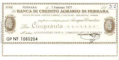 Románia, Lengyelország, Olaszország, Moldova 9 klf modern bankjegy T:I