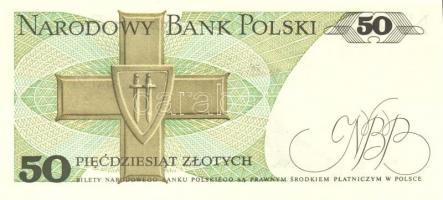 Románia, Lengyelország, Olaszország, Moldova 9 klf modern bankjegy T:I