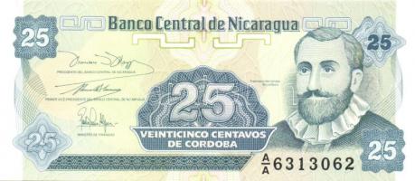 Közép-Amerika és Karibi Szigetek / Paraguay, Nicaragua, Kuba, Trinidad és Tobago 9 klf modern bankje...