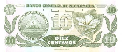 Közép-Amerika és Karibi Szigetek / Paraguay, Nicaragua, Kuba, Trinidad és Tobago 9 klf modern bankje...