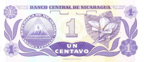 Közép-Amerika és Karibi Szigetek / Paraguay, Nicaragua, Kuba, Trinidad és Tobago 9 klf modern bankje...