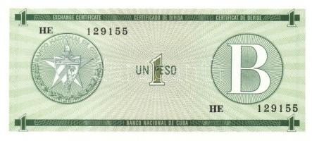 Közép-Amerika és Karibi Szigetek / Paraguay, Nicaragua, Kuba, Trinidad és Tobago 9 klf modern bankje...