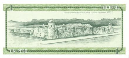 Közép-Amerika és Karibi Szigetek / Paraguay, Nicaragua, Kuba, Trinidad és Tobago 9 klf modern bankje...