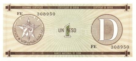 Közép-Amerika és Karibi Szigetek / Paraguay, Nicaragua, Kuba, Trinidad és Tobago 9 klf modern bankje...