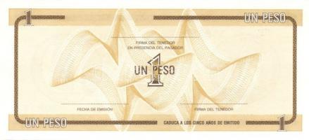 Közép-Amerika és Karibi Szigetek / Paraguay, Nicaragua, Kuba, Trinidad és Tobago 9 klf modern bankje...