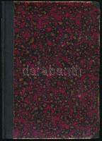 Orsz. M. Képzőművészeti Társulat. Képes tárgymutató Benczúr Gyula és tanítványainak kiállításáról 19...