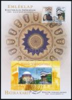 2002