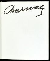 Petényi Katalin: Barcsay Jenő. Bp., 1974. Corvina. Egészvászon kötés, papír védőborítóval