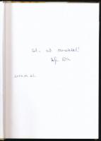 Bognár Mária: Candida diéta könnyedén. Dedikált! Bp., 2019. Szerzői. Kiadói kartonálásban