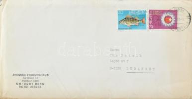 cca 1950-1980 Petrik Ottó közlekedésmérnök hagyatéka: levelezése, vasút történeti fotók, kéziratok, ...