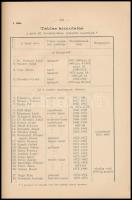 Requinyi Géza: A Pécsi Állami Főreáliskola története. 1857-1894. Pécs, 1895., Pécsi Állami Főreálisk...