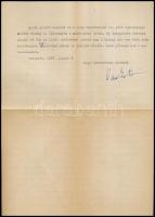 Vas István: Teremtett világ. Válogatott versek. Vál. és a bevezetőt írta: Juhász Ferenc. Bp., 1956.,...