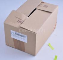 Képeslap hagyaték: kb 360 db régi képeslap, főleg művészeti és üdvözlő, kevés külföldi városképes la...