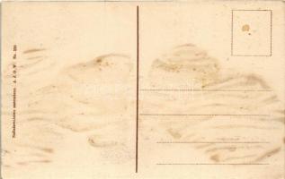 Warszawa, Varsovie, Varsó, Warschau, Warsaw; Plac Teatralny, Teatr. Wielki / theatre, tram