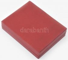 Dr. Sikota Győző: A Herendi porcelán Herendi porcelán minikönyv, Műszaki Kiadó, Bp. 1987., kiadói pl...