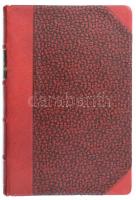 Nordisches Verkehrs- und Reise-Handbuch. Kurzer Reiseführer für den Verkehr nach Dänemark, Schweden ...