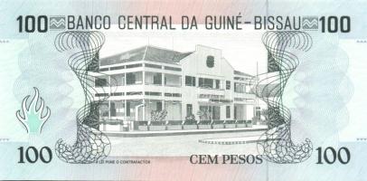 Afrikai Államok / Szomália, Ruanda, Madagaszkár, Malawi, Burundi, Eritrea, Guinea-Bissau 12 klf mode...