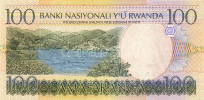 Afrikai Államok / Szomália, Ruanda, Madagaszkár, Malawi, Burundi, Eritrea, Guinea-Bissau 12 klf mode...