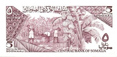 Afrikai Államok / Szomália, Ruanda, Madagaszkár, Malawi, Burundi, Eritrea, Guinea-Bissau 12 klf mode...