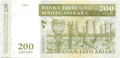 Afrikai Államok / Szomália, Ruanda, Madagaszkár, Malawi, Burundi, Eritrea, Guinea-Bissau 12 klf mode...