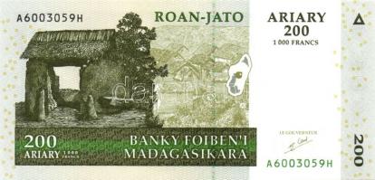 Afrikai Államok / Szomália, Ruanda, Madagaszkár, Malawi, Burundi, Eritrea, Guinea-Bissau 12 klf mode...