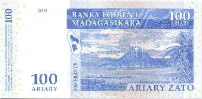 Afrikai Államok / Szomália, Ruanda, Madagaszkár, Malawi, Burundi, Eritrea, Guinea-Bissau 12 klf mode...