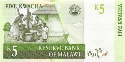 Afrikai Államok / Szomália, Ruanda, Madagaszkár, Malawi, Burundi, Eritrea, Guinea-Bissau 12 klf mode...