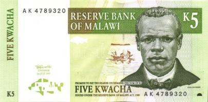 Afrikai Államok / Szomália, Ruanda, Madagaszkár, Malawi, Burundi, Eritrea, Guinea-Bissau 12 klf mode...