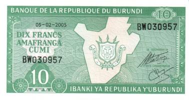 Afrikai Államok / Szomália, Ruanda, Madagaszkár, Malawi, Burundi, Eritrea, Guinea-Bissau 12 klf mode...