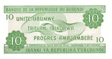 Afrikai Államok / Szomália, Ruanda, Madagaszkár, Malawi, Burundi, Eritrea, Guinea-Bissau 12 klf mode...