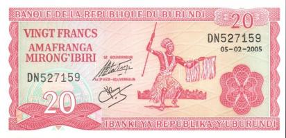 Afrikai Államok / Szomália, Ruanda, Madagaszkár, Malawi, Burundi, Eritrea, Guinea-Bissau 12 klf mode...