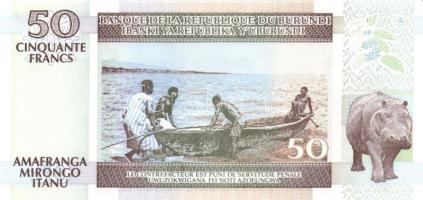 Afrikai Államok / Szomália, Ruanda, Madagaszkár, Malawi, Burundi, Eritrea, Guinea-Bissau 12 klf mode...