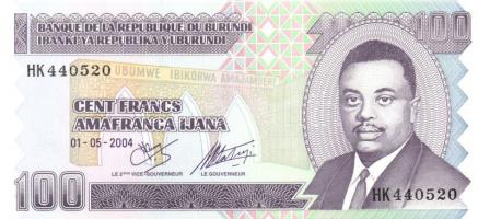 Afrikai Államok / Szomália, Ruanda, Madagaszkár, Malawi, Burundi, Eritrea, Guinea-Bissau 12 klf mode...