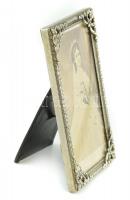 1867 Wittelsbach Erzsébet (Sisi, 1837-1898) magyar királyné, osztrák császárné keményhátú fotója mag...