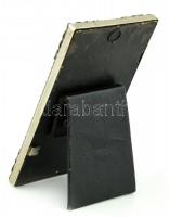 1867 Wittelsbach Erzsébet (Sisi, 1837-1898) magyar királyné, osztrák császárné keményhátú fotója mag...