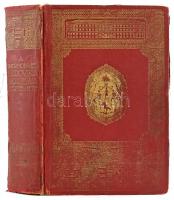 Bachó László, Dezséri: A magyar kir. Honvéd Ludovika Akadémia története. Az Akadémia alapkőletételén...