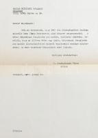 Tóth Ervin: Mata János fametszetei. Debrecen, 1962, Tudományos Ismeretterjesztő Társulat Hajdú-Bihar...