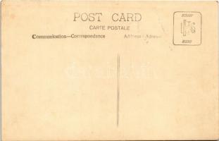 Üllő, Keresztelő Szent János római katolikus plébániatemplom "Keresztelő Szent János" és &...