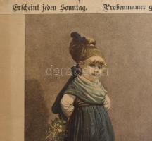 F. Dózsa Katalin (1942-2018) művészettörténész viselettörténeti gyűjteménye. Fotók, metszetek, könyv...