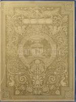 F. Dózsa Katalin (1942-2018) művészettörténész viselettörténeti gyűjteménye. Fotók, metszetek, könyv...