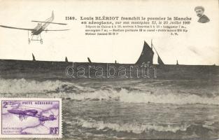 Blériot